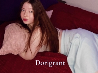 Dorigrant