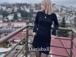 Dorisball