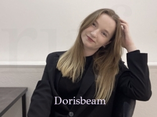 Dorisbeam