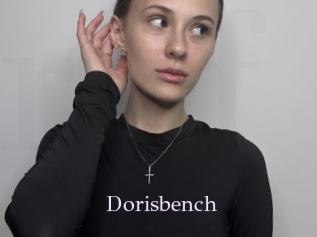 Dorisbench