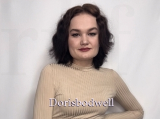 Dorisbodwell