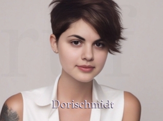Dorischmidt