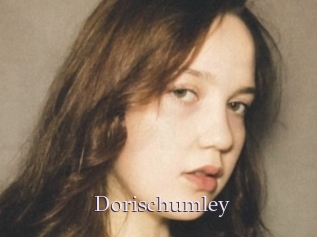 Dorischumley