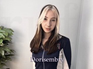 Dorisembry