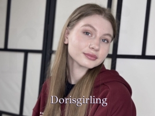 Dorisgirling
