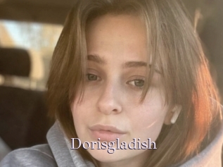 Dorisgladish