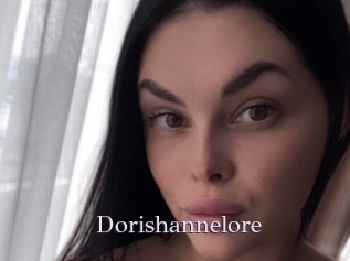 Dorishannelore
