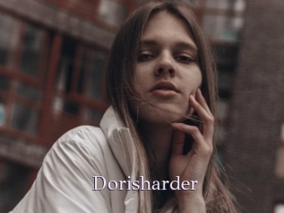 Dorisharder