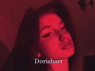 Dorishart