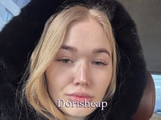 Dorisheap
