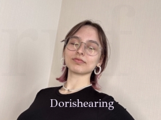 Dorishearing