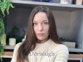 Dorishigh