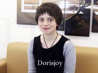 Dorisjoy