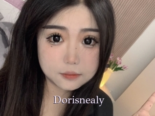 Dorisnealy