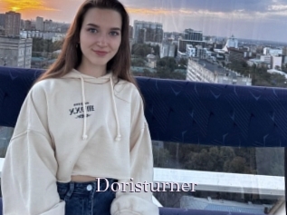 Doristurner
