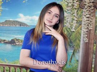 Dorothycis