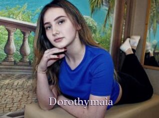 Dorothymaia
