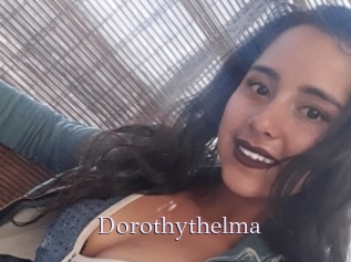 Dorothythelma