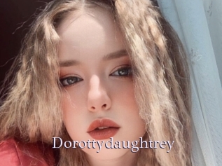 Dorottydaughtrey