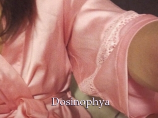 Dosinophya
