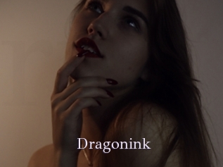 Dragonink