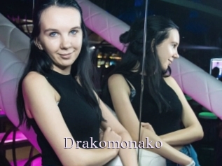 Drakomonako