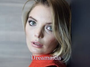 Dreamaida