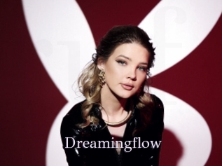 Dreamingflow