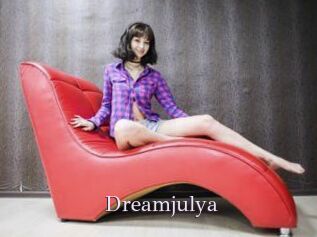 Dreamjulya