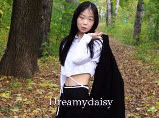 Dreamydaisy