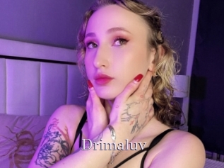 Drimaluv
