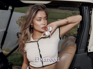 Duareed