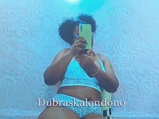 Dubraskalondono