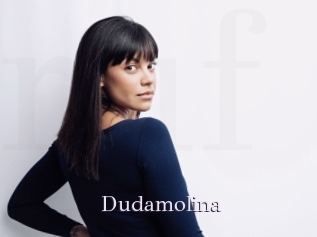 Dudamolina