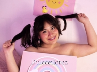 Dulcceflorez