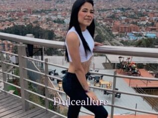Dulceallure