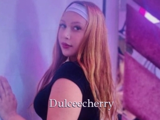 Dulceecherry