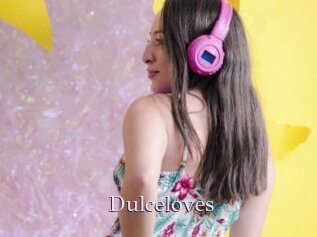Dulceloves