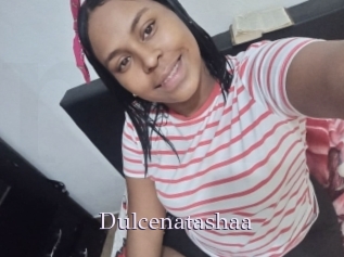 Dulcenatashaa