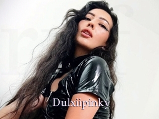 Dulxiipinky