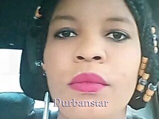 Durbanstar