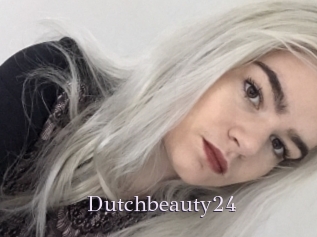 Dutchbeauty24