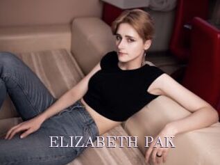ELIZABETH_PAK