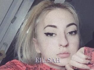 ELLSAH