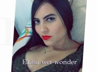 ELisa_wet_wonder