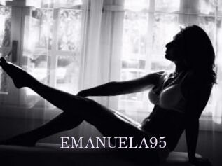 EMANUELA95