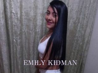 EMILY_KIDMAN