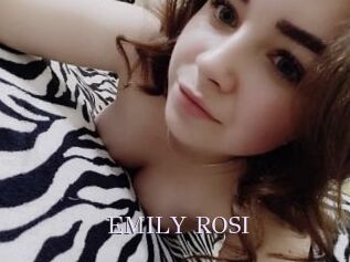 EMILY_ROSI