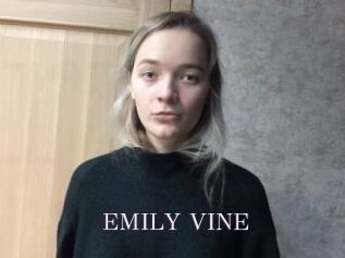 EMILY_VINE