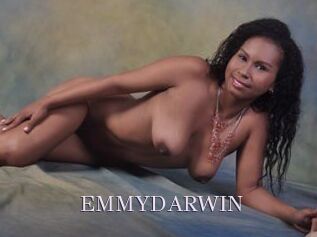 EMMYDARWIN